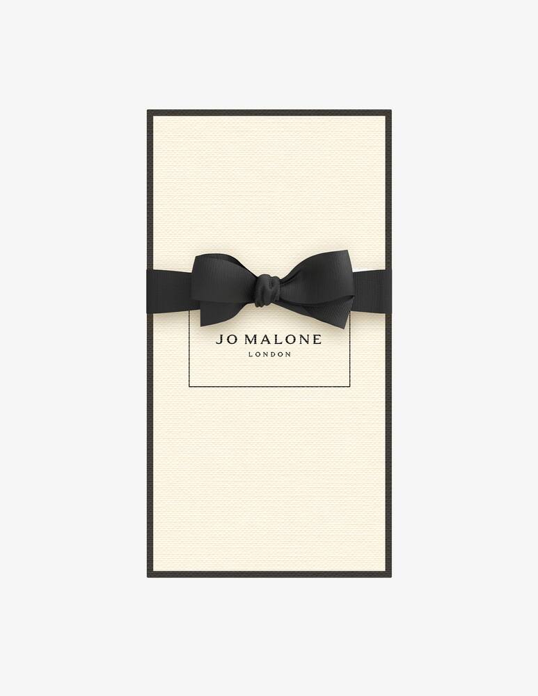 rinascente Jo Malone London Cologne Intense Dark Amber & Ginger Lily