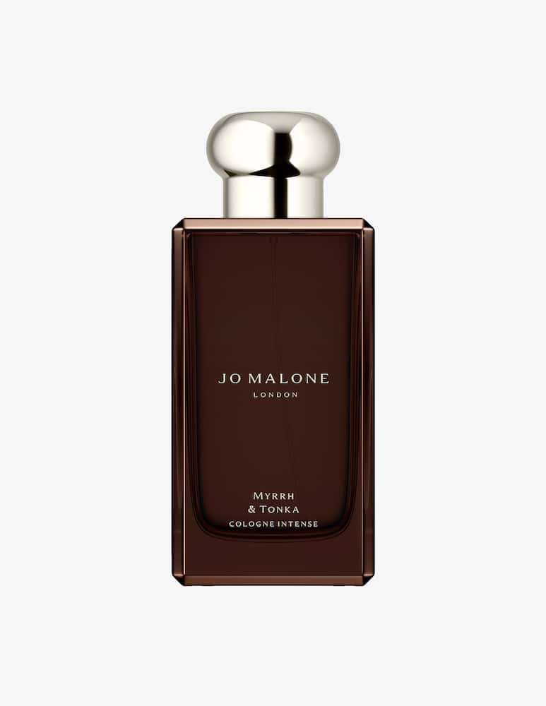 Jo Malone London Cologne Intense Myrrh & Tonka - picture 1 Jo Malone London Cologne Intense Myrrh & Tonka - picture 1