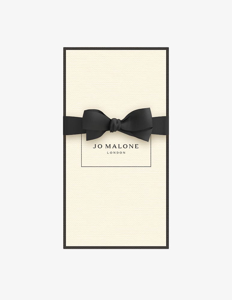 Jo Malone London Cologne Intense Myrrh & Tonka - picture 2 Jo Malone London Cologne Intense Myrrh & Tonka - picture 2