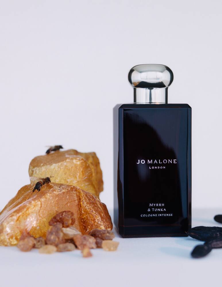 rinascente Jo Malone London Cologne Intense Myrrh & Tonka