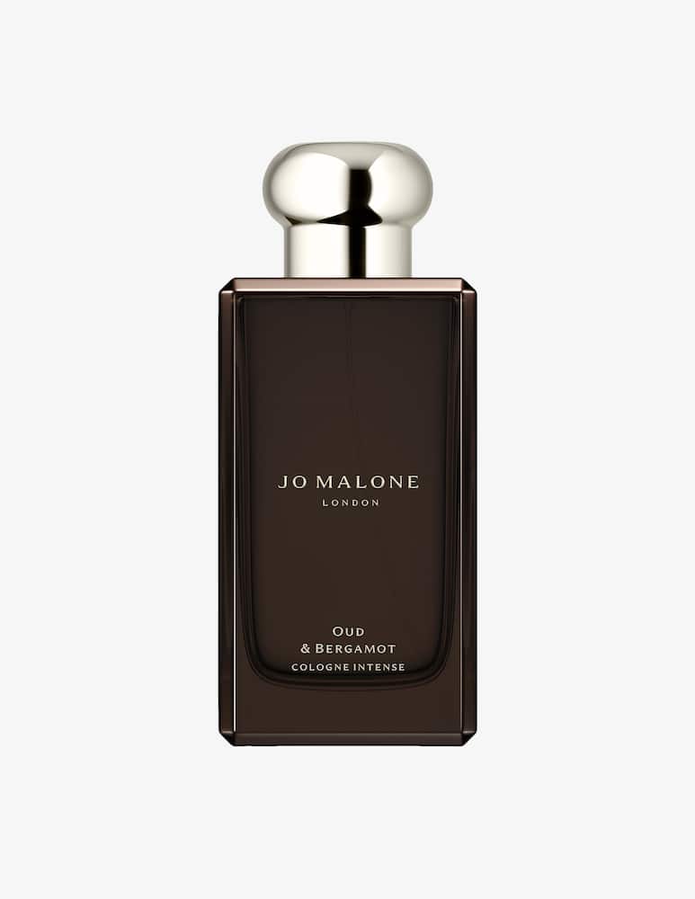Jo Malone London Cologne Intense Oud & Bergamot - immagine 1 Jo Malone London Cologne Intense Oud & Bergamot - immagine 1
