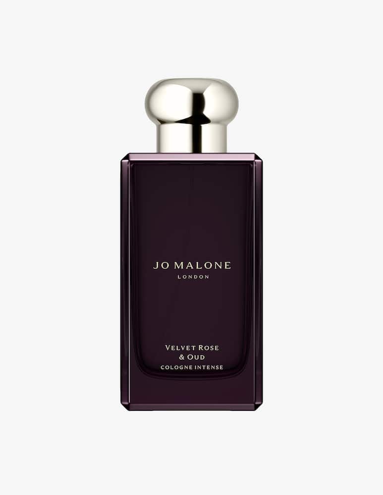 Jo Malone London Cologne Intense Velvet Rose & Oud - picture 1 Jo Malone London Cologne Intense Velvet Rose & Oud - picture 1