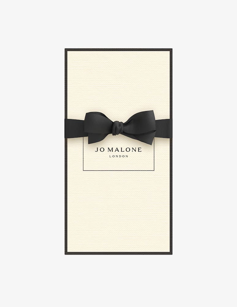 Jo Malone London Cologne Intense Velvet Rose & Oud - picture 2 Jo Malone London Cologne Intense Velvet Rose & Oud - picture 2