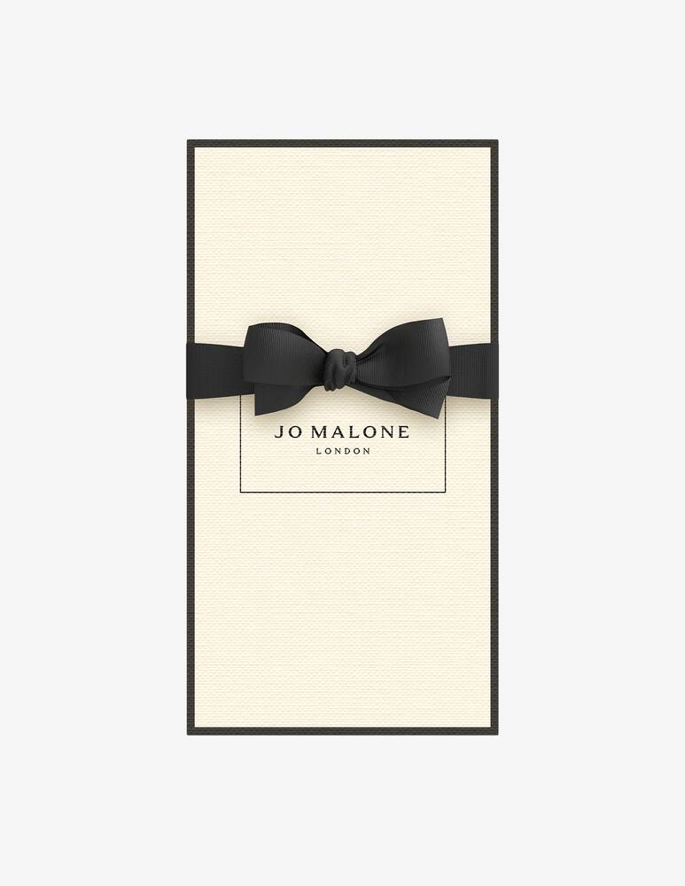 rinascente Jo Malone London Cologne Intense Velvet Rose & Oud