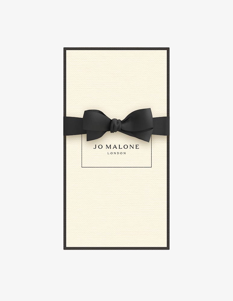 Jo Malone London Cologne Intense Dark Amber & Ginger Lily - immagine 2 Jo Malone London Cologne Intense Dark Amber & Ginger Lily - immagine 2