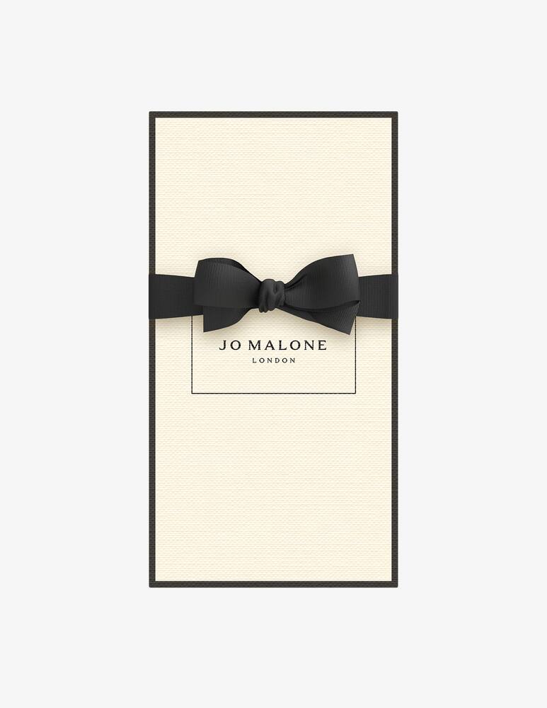 rinascente Jo Malone London Cologne Intense Dark Amber & Ginger Lily