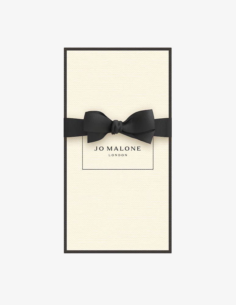 Jo Malone London Cologne Intense Scarlet Poppy - immagine 2 Jo Malone London Cologne Intense Scarlet Poppy - immagine 2