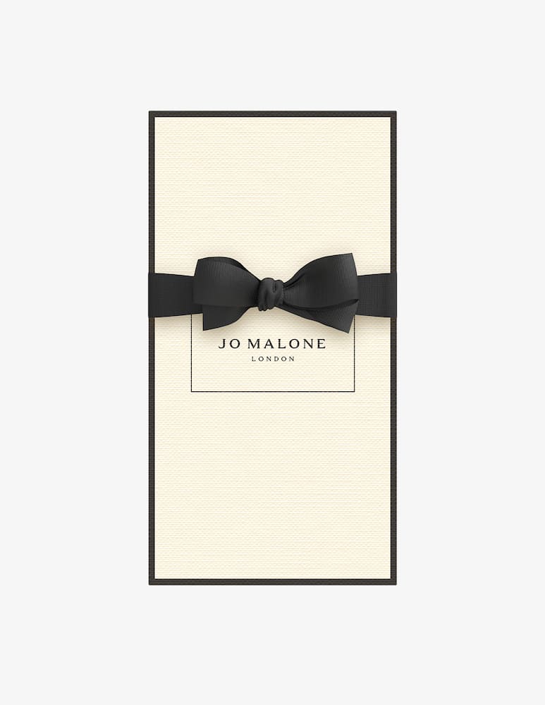 Jo Malone London Cologne Intense Scarlet Poppy - immagine 2 Jo Malone London Cologne Intense Scarlet Poppy - immagine 2