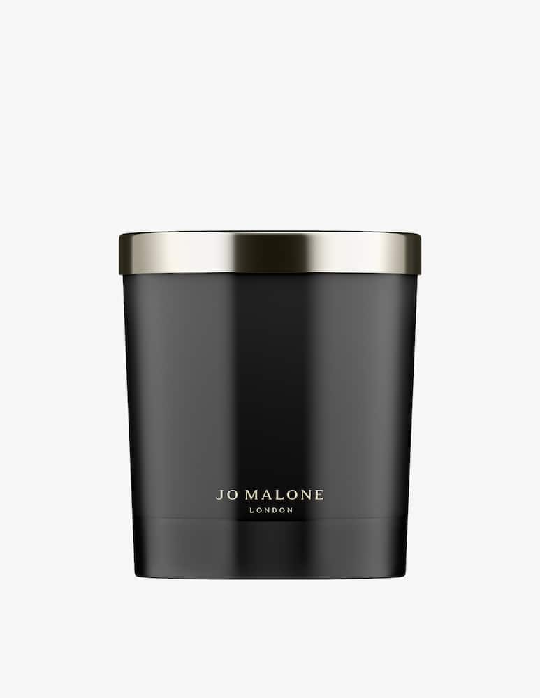 Jo Malone London Myrrh & Tonka Candle - picture 1 Jo Malone London Myrrh & Tonka Candle - picture 1