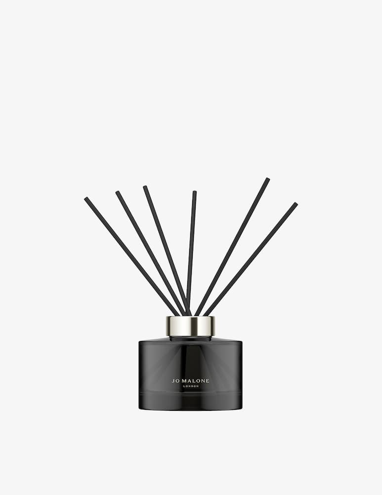 Jo Malone London Myrrh & Tonka Diffuser - immagine 1 Jo Malone London Myrrh & Tonka Diffuser - immagine 1