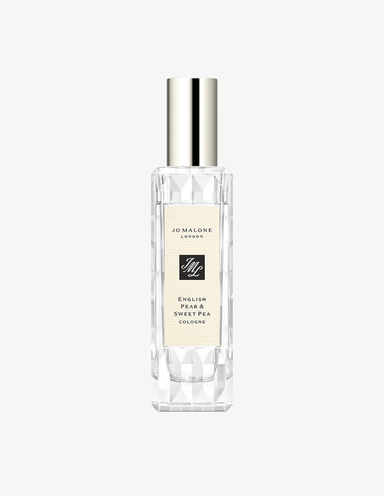 Jo Malone London English Pear & Sweet Pea Cologne - immagine 1 Jo Malone London English Pear & Sweet Pea Cologne - immagine 1