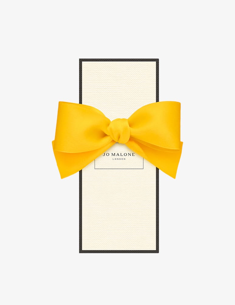 Jo Malone London English Pear & Sweet Pea Cologne - immagine 2 Jo Malone London English Pear & Sweet Pea Cologne - immagine 2