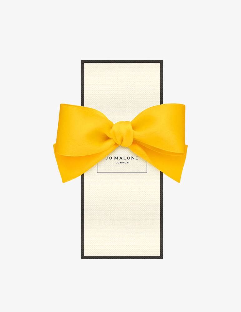 rinascente Jo Malone London English Pear & Sweet Pea Cologne