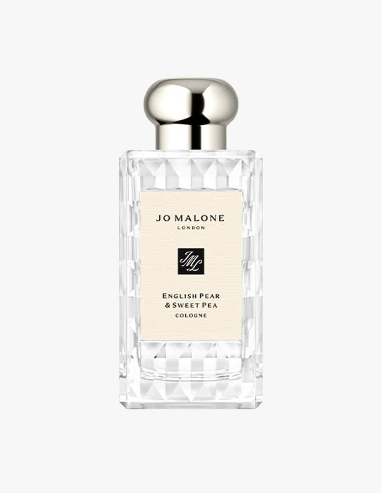 Jo Malone London English Pear & Sweet Pea Cologne - immagine 1 Jo Malone London English Pear & Sweet Pea Cologne - immagine 1