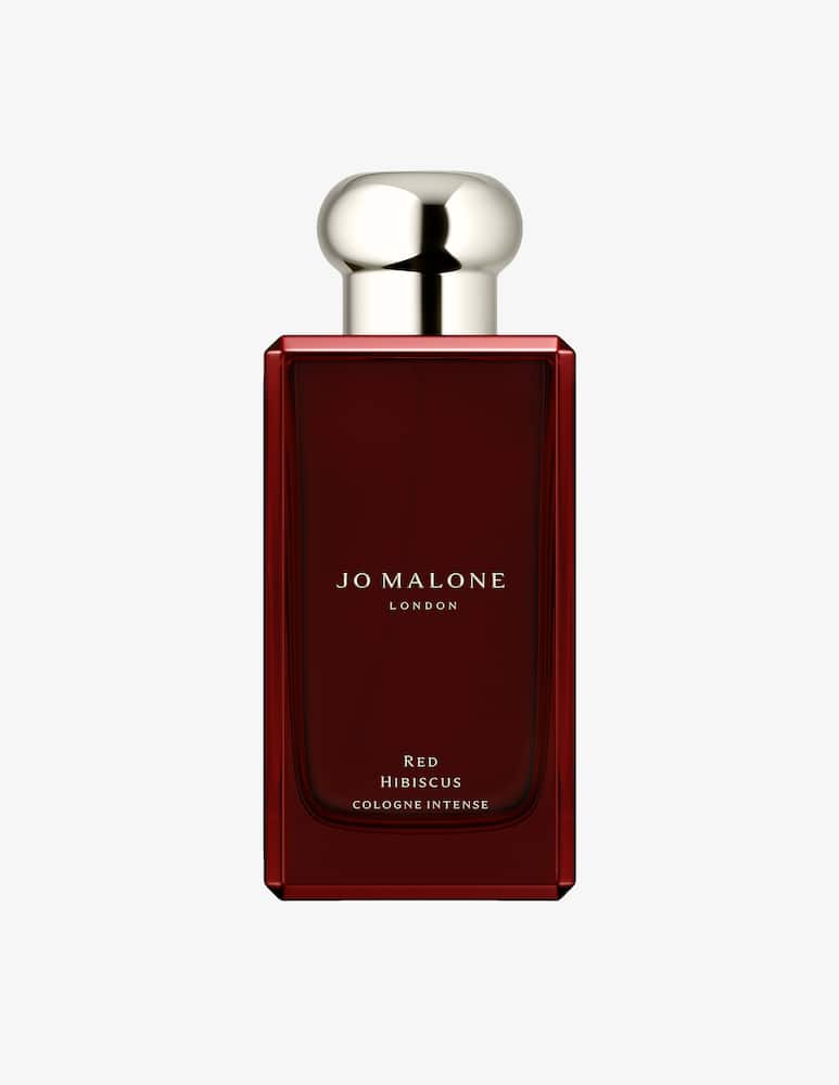Jo Malone London Red Hibiscus Cologne Intense - immagine 1 Jo Malone London Red Hibiscus Cologne Intense - immagine 1