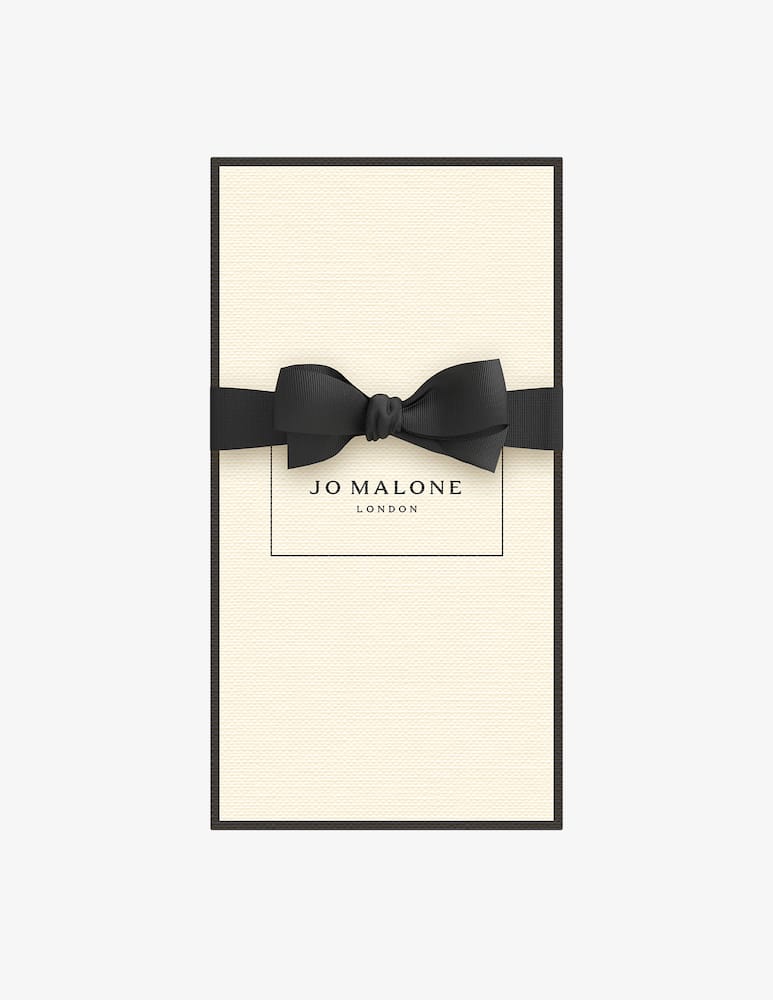 rinascente Jo Malone London Red Hibiscus Cologne Intense