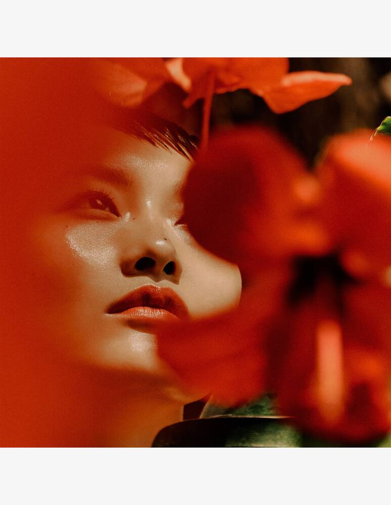 rinascente Jo Malone London Red Hibiscus Cologne Intense