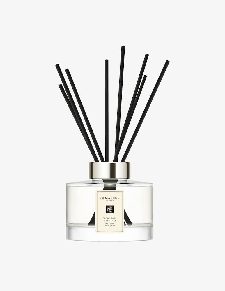 Jo Malone London Diffusore Wood Sage & Sea Salt - immagine 1 Jo Malone London Diffusore Wood Sage & Sea Salt - immagine 1