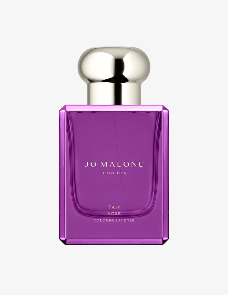 rinascente Jo Malone London Taif Rose Cologne Intense