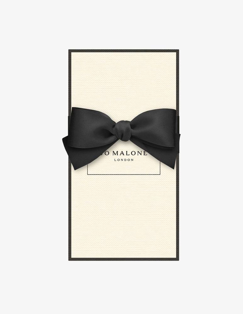 rinascente Jo Malone London Taif Rose Cologne Intense