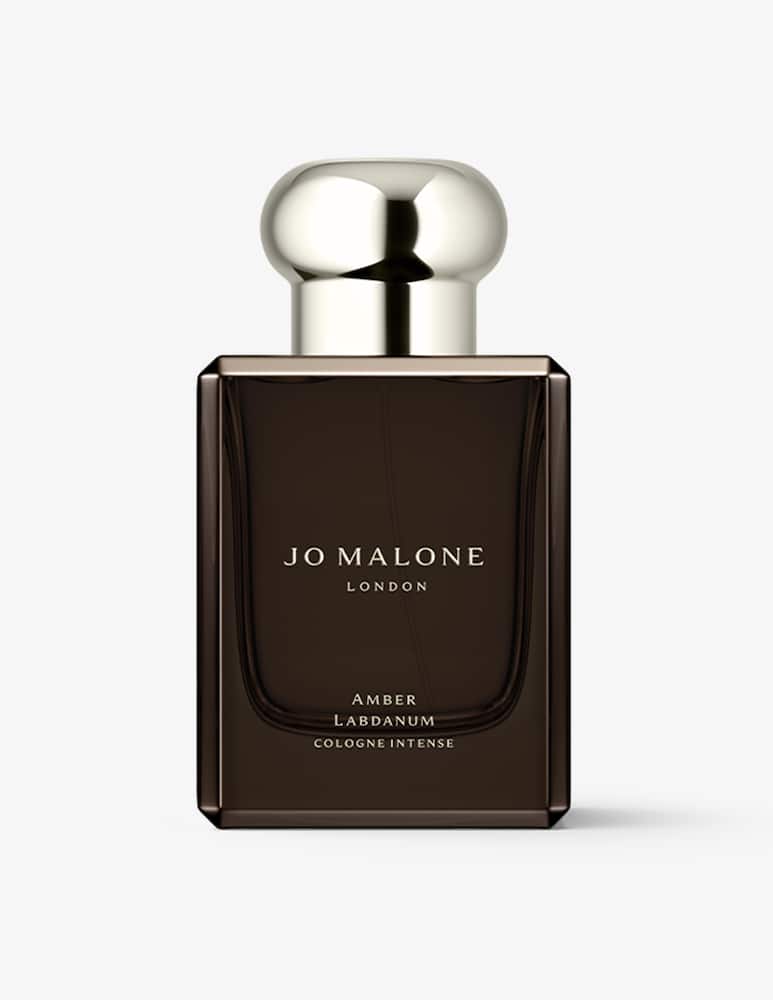 Jo Malone London Amber Labdanum - picture 1 Jo Malone London Amber Labdanum - picture 1