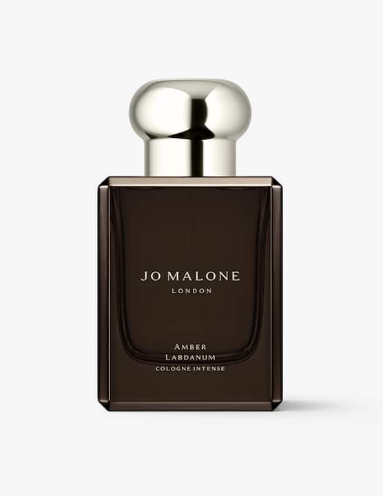 Jo Malone London - Amber Labdanum - €145,00