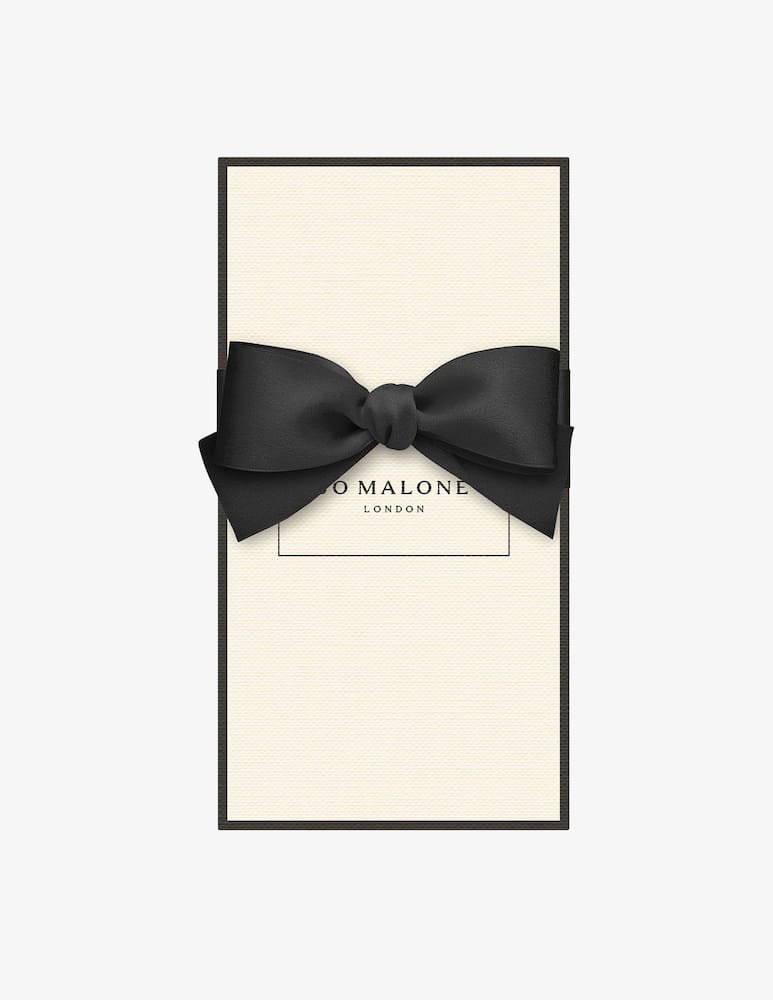 Jo Malone London Amber Labdanum - picture 2 Jo Malone London Amber Labdanum - picture 2