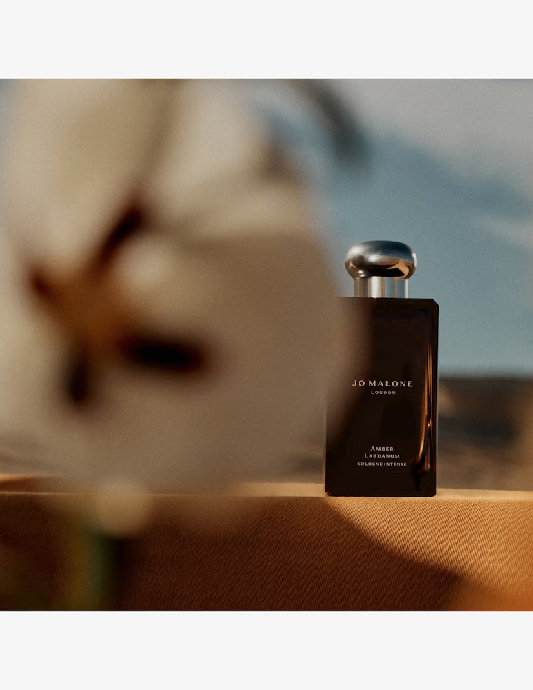 Jo Malone London Amber Labdanum - picture 3 Jo Malone London Amber Labdanum - picture 3