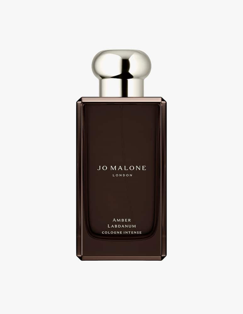 rinascente Jo Malone London Amber Labdanum