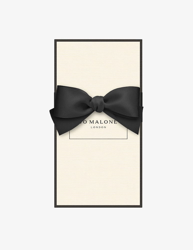 rinascente Jo Malone London Amber Labdanum