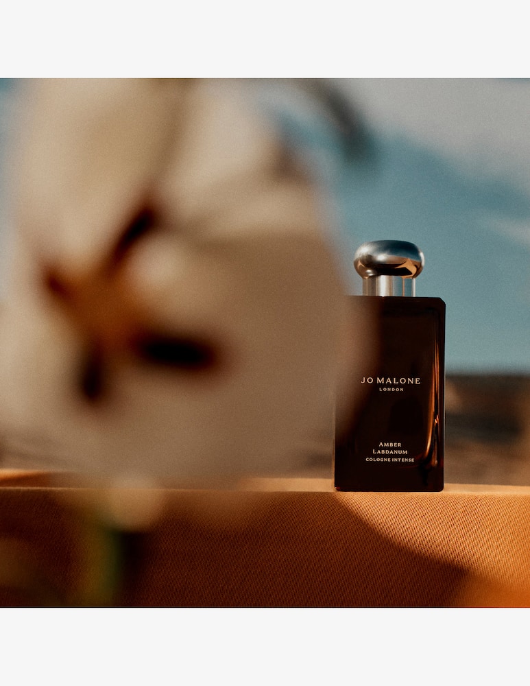 Jo Malone London Amber Labdanum - immagine 3 Jo Malone London Amber Labdanum - immagine 3