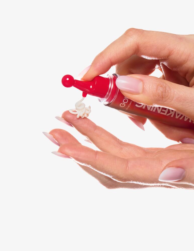 rinascente GOFU Awakening Roller