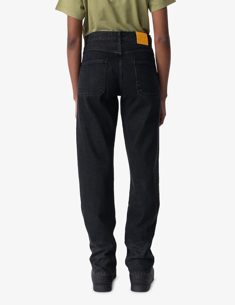 carne bollente Jeans lovepants - immagine 3