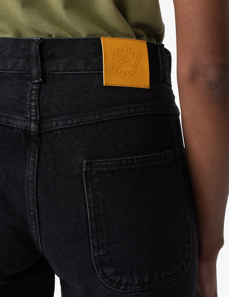 carne bollente Jeans lovepants - immagine 4