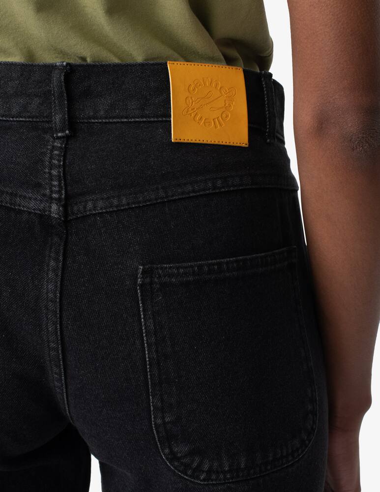 rinascente carne bollente Jeans lovepants