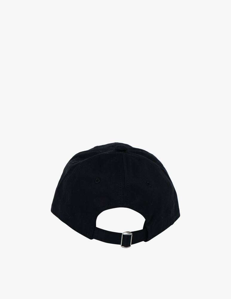 rinascente carne bollente Cappellino nude championship