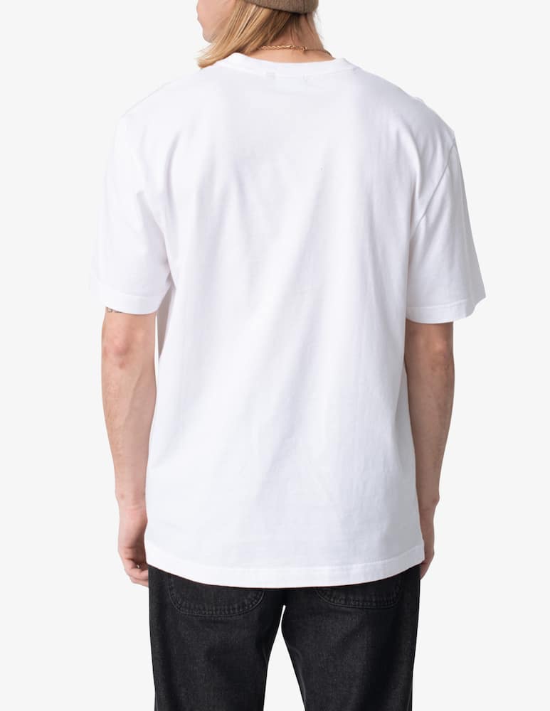 rinascente carne bollente Yabba dabba t-shirt