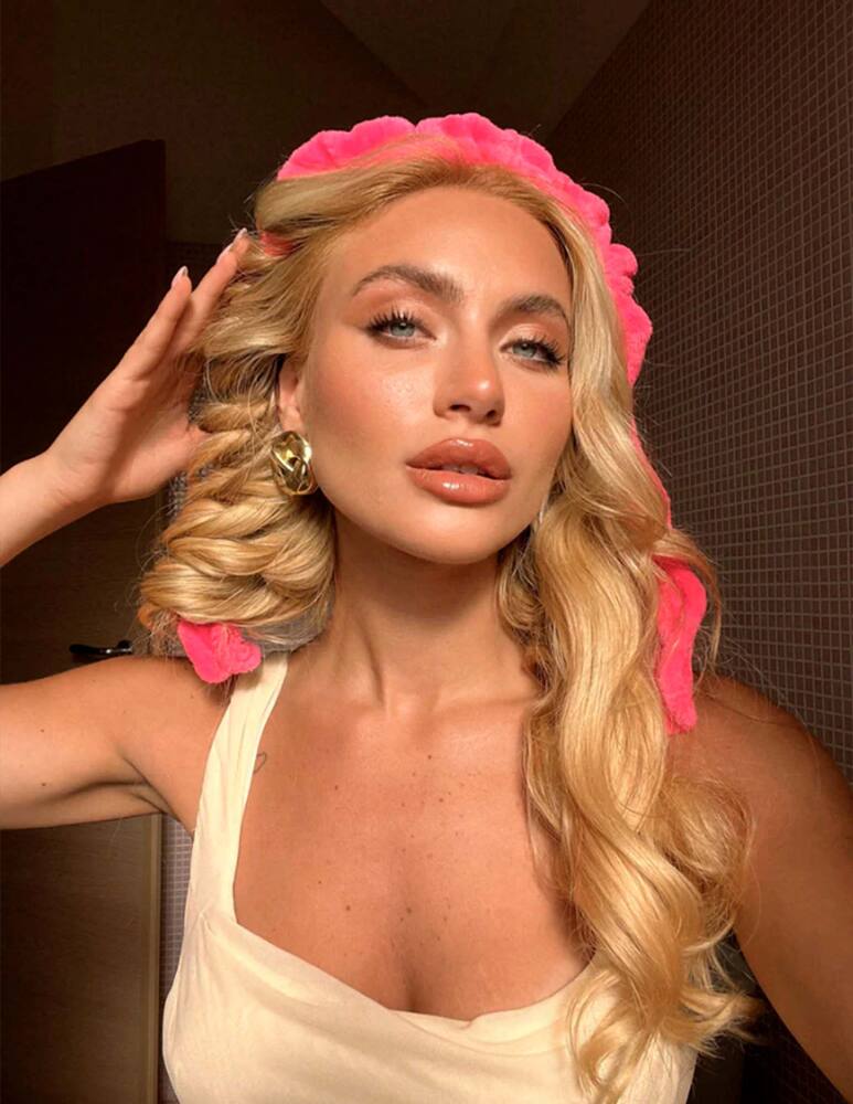 rinascente Bigoodino Fascia Bigoodino