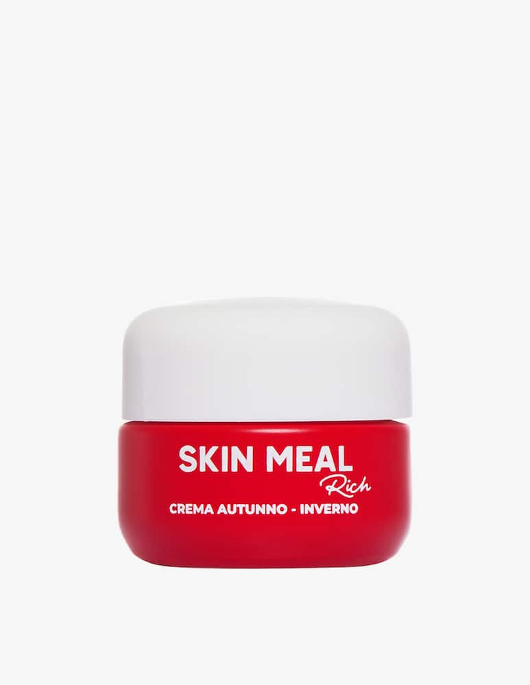 rinascente GOFU Mini Skin Meal Rich