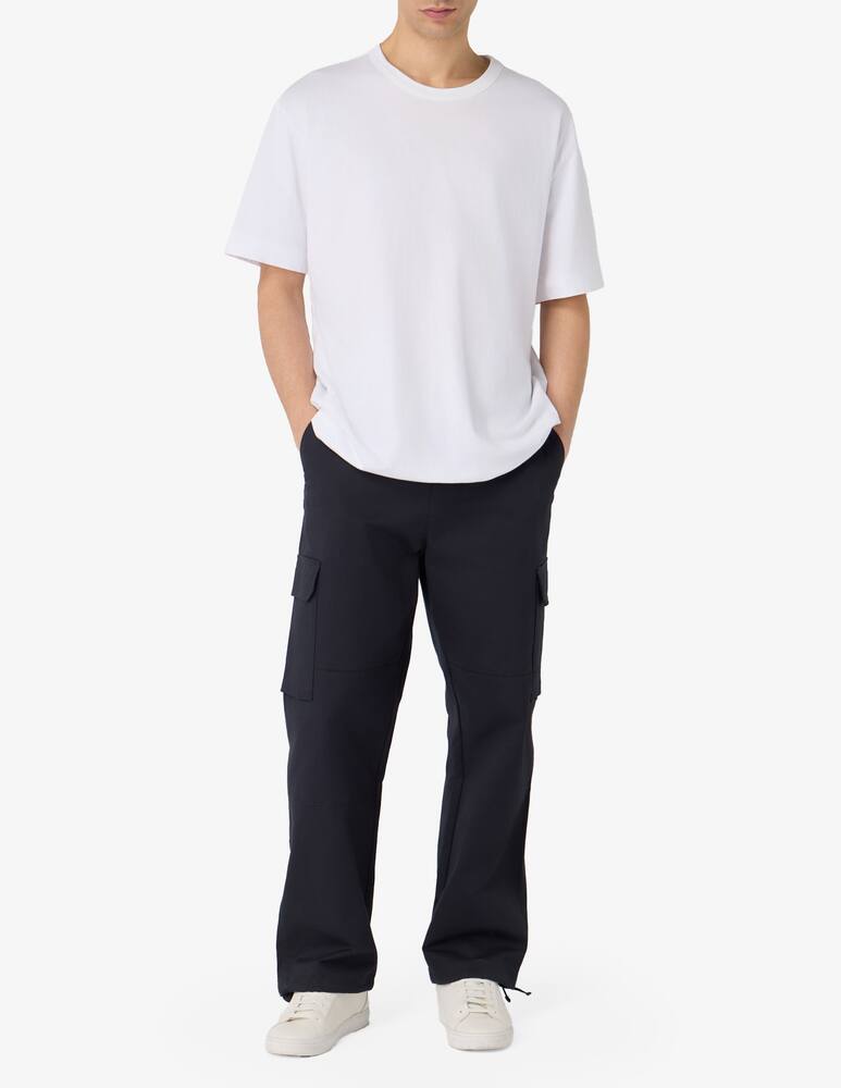 rinascente Canada Goose Gladstone relaxed t-shirt