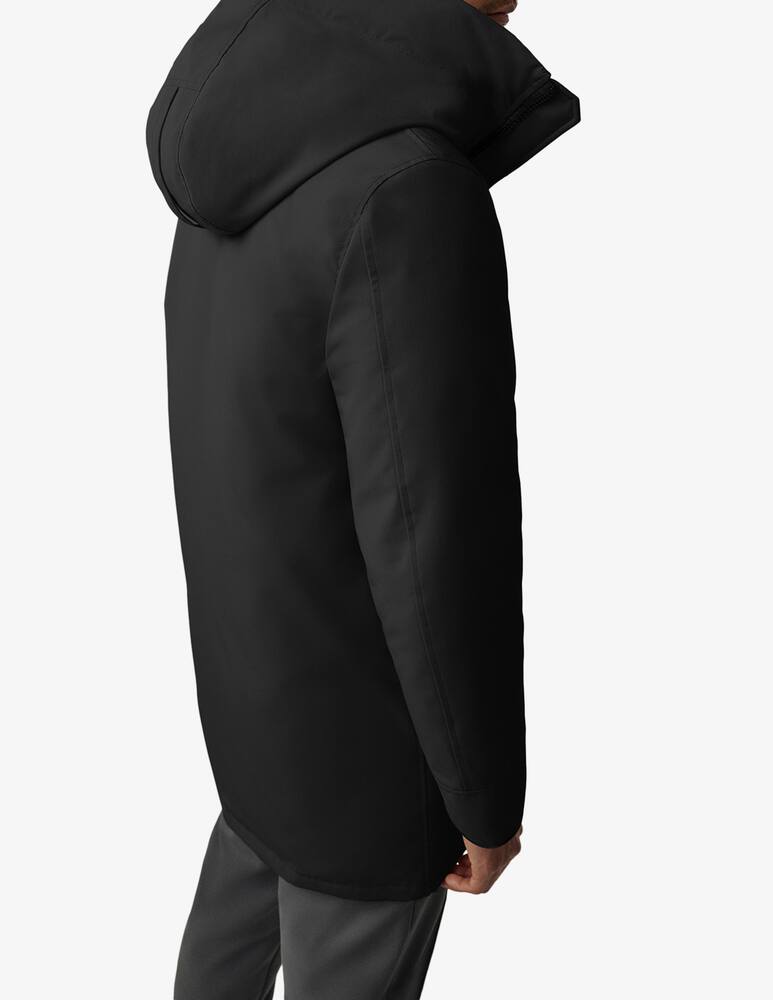 rinascente Canada Goose Parka Langford jacket