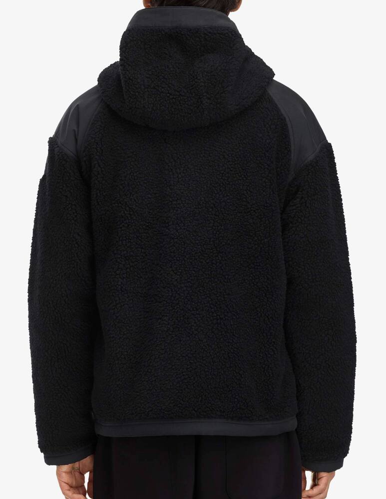 rinascente Canada Goose Giacca bomber Alberni reversibile