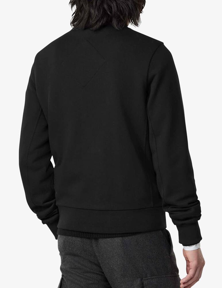 rinascente Canada Goose Giacca full-zip Huron