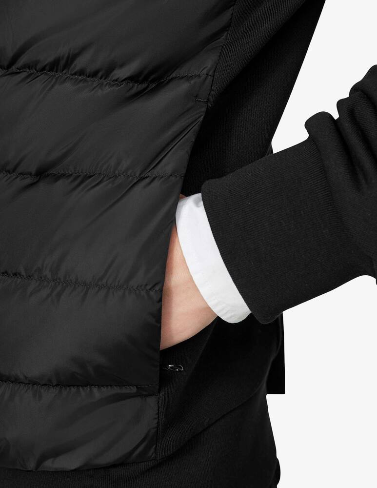 rinascente Canada Goose Giacca full-zip Huron