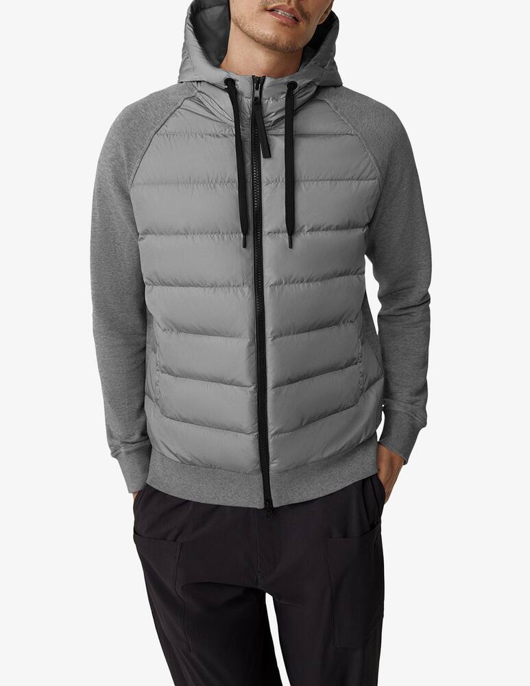 rinascente Canada Goose Giacca con cappuccio Huron