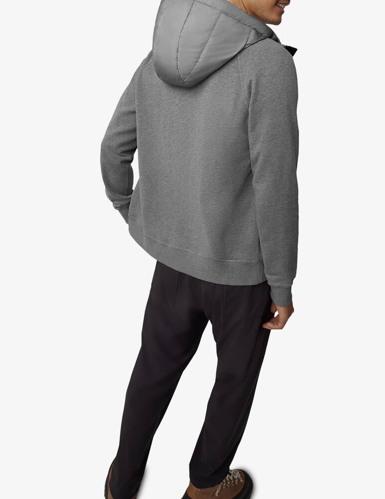 rinascente Canada Goose Giacca con cappuccio Huron