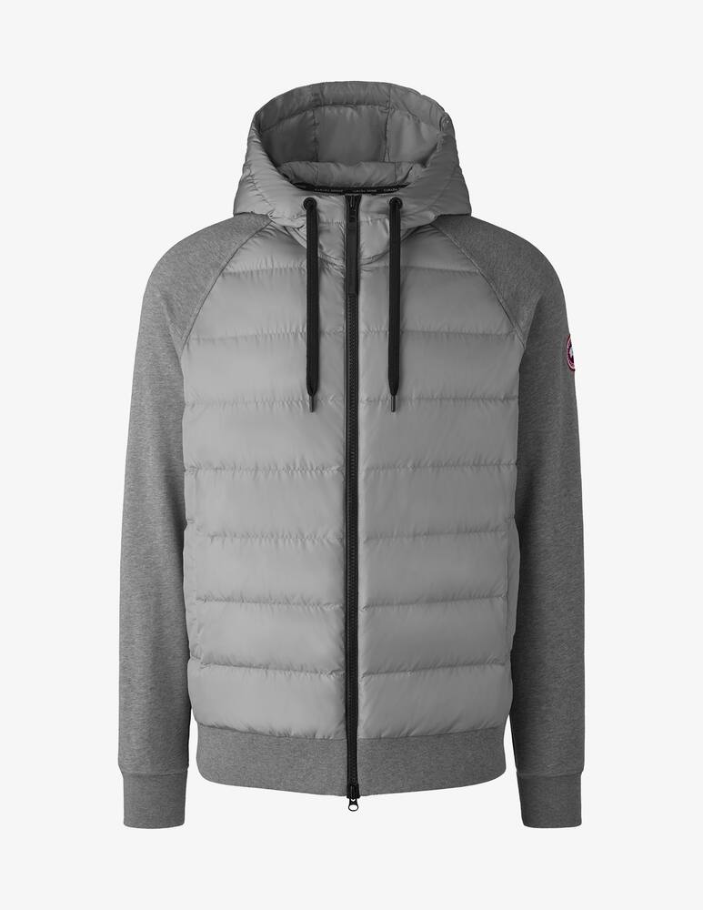 rinascente Canada Goose Giacca con cappuccio Huron