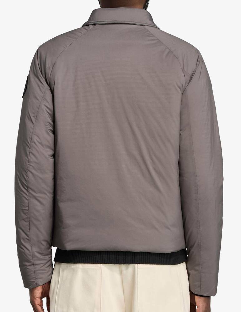 rinascente Canada Goose Giacca coach Lodge