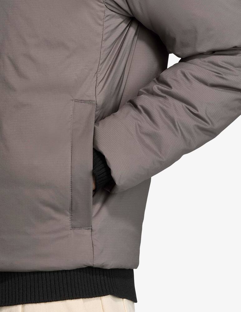 rinascente Canada Goose Giacca coach Lodge