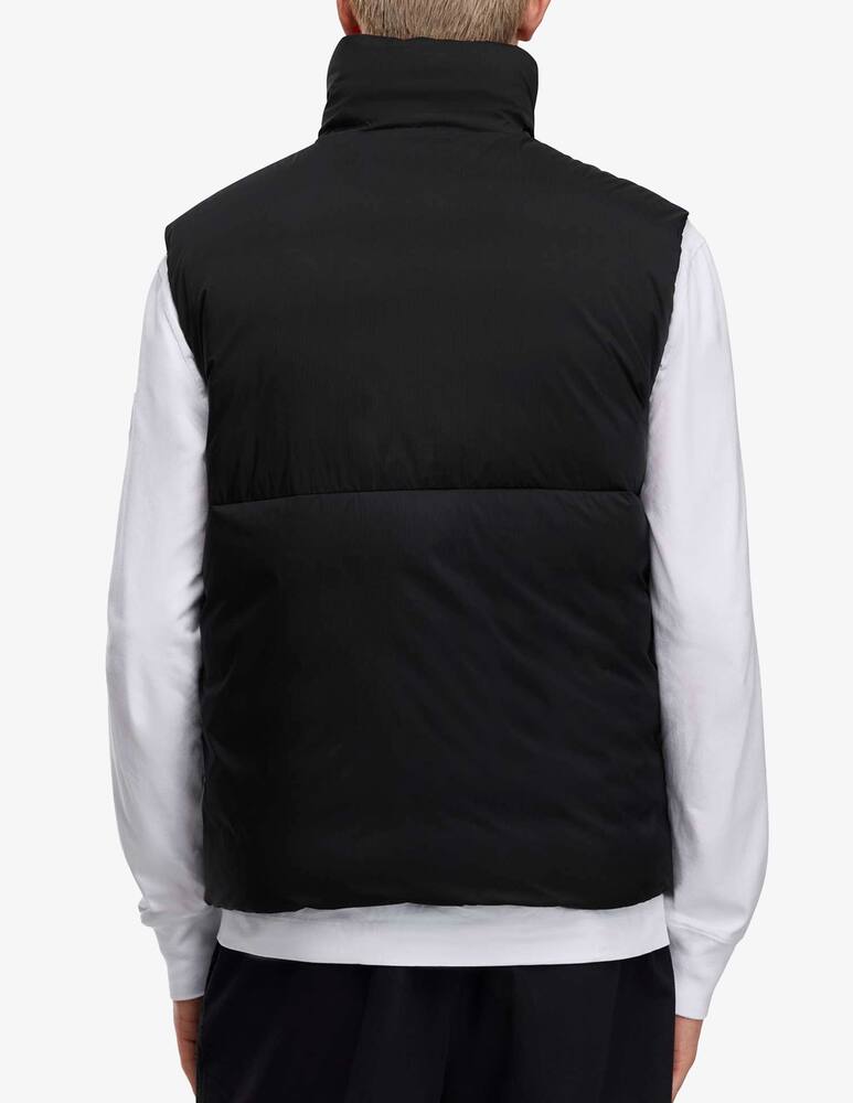 rinascente Canada Goose Gilet Lodge